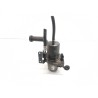 Recambio de bomba dirección para peugeot 307 (3a/c) 2.0 hdi 90 referencia OEM IAM 9654150980  