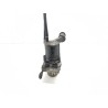 Recambio de bomba dirección para peugeot 307 (3a/c) 2.0 hdi 90 referencia OEM IAM 9654150980  