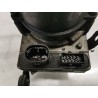 Recambio de bomba dirección para peugeot 307 (3a/c) 2.0 hdi 90 referencia OEM IAM 9654150980  