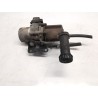 Recambio de bomba dirección para peugeot 307 (3a/c) 2.0 hdi 90 referencia OEM IAM 9654150980  