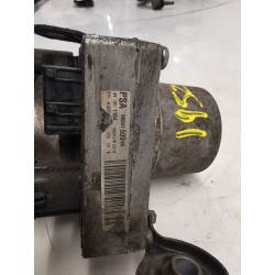 Recambio de bomba dirección para peugeot 307 (3a/c) 2.0 hdi 90 referencia OEM IAM 9654150980  