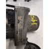 Recambio de bomba dirección para peugeot 307 (3a/c) 2.0 hdi 90 referencia OEM IAM 9654150980  