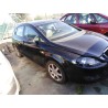 seat leon (1p1) del año 2007