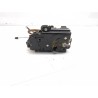 Recambio de cerradura puerta trasera derecha para seat toledo ii (1m2) 1.9 tdi referencia OEM IAM 3B4839016AL 3B4839016M 