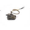 Recambio de cerradura puerta trasera derecha para seat toledo ii (1m2) 1.9 tdi referencia OEM IAM 3B4839016AL 3B4839016M 