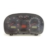 Quadro strumenti Volkswagen Golf IV berlina (1J1) | Desguace Becerril