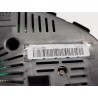 Recambio de cuadro instrumentos para opel insignia berlina cosmo referencia OEM IAM 12844138  