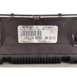 Quadro strumenti Volkswagen Golf IV berlina (1J1) | Desguace Becerril