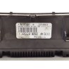 Quadro strumenti Volkswagen Golf IV berlina (1J1) | Desguace Becerril