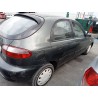 daewoo lanos del año 1998