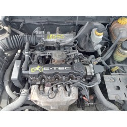 daewoo lanos del año 1998