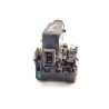 Front left door lock Renault Kangoo (f/KC0) | Becerril Scrap Yard