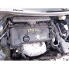 Complete engine Peugeot 207/207+ (WA_, WC_) | Becerril Scrap Yard