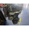 Complete engine Peugeot 207/207+ (WA_, WC_) | Becerril Scrap Yard