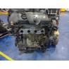 Complete engine Peugeot 207/207+ (WA_, WC_) | Becerril Scrap Yard