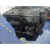 Complete engine Peugeot 207/207+ (WA_, WC_) | Becerril Scrap Yard