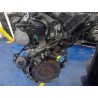 Complete engine Peugeot 207/207+ (WA_, WC_) | Becerril Scrap Yard