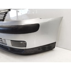 Recambio de paragolpes delantero para seat cordoba vario (6k5) 1.4 i referencia OEM IAM 6K0807221MGRU  