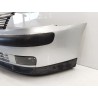 Recambio de paragolpes delantero para seat cordoba vario (6k5) 1.4 i referencia OEM IAM 6K0807221MGRU  