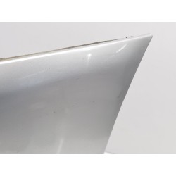 Recambio de paragolpes delantero para seat cordoba vario (6k5) 1.4 i referencia OEM IAM 6K0807221MGRU  
