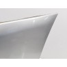 Recambio de paragolpes delantero para seat cordoba vario (6k5) 1.4 i referencia OEM IAM 6K0807221MGRU  