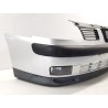 Recambio de paragolpes delantero para seat cordoba vario (6k5) 1.4 i referencia OEM IAM 6K0807221MGRU  