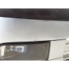 Recambio de paragolpes delantero para seat cordoba vario (6k5) 1.4 i referencia OEM IAM 6K0807221MGRU  