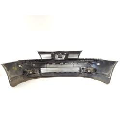 Recambio de paragolpes delantero para seat cordoba vario (6k5) 1.4 i referencia OEM IAM 6K0807221MGRU  