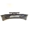 Recambio de paragolpes delantero para seat cordoba vario (6k5) 1.4 i referencia OEM IAM 6K0807221MGRU  