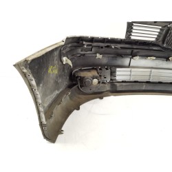 Recambio de paragolpes delantero para seat cordoba vario (6k5) 1.4 i referencia OEM IAM 6K0807221MGRU  