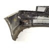 Recambio de paragolpes delantero para seat cordoba vario (6k5) 1.4 i referencia OEM IAM 6K0807221MGRU  