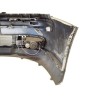 Recambio de paragolpes delantero para seat cordoba vario (6k5) 1.4 i referencia OEM IAM 6K0807221MGRU  