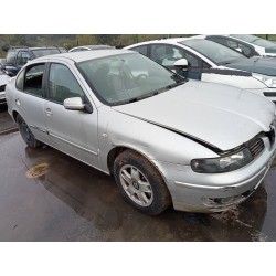seat toledo (1m2) del año 2002