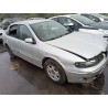 seat toledo (1m2) del año 2002