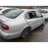 seat toledo (1m2) del año 2002