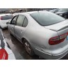 seat toledo (1m2) del año 2002