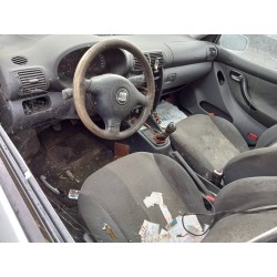seat toledo (1m2) del año 2002