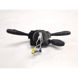 Recambio de com 2000 para peugeot 307 (3a/c) 2.0 hdi 90 referencia OEM IAM 96574965XT  