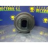 Recambio de mando calefaccion / aire acondicionado para renault espace iv (jk0) grand espace expression referencia OEM IAM 82003