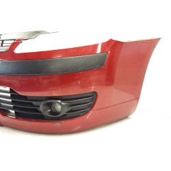 Paraurti anteriore CITROEN C4 I (LC_) | Desguace Becerril