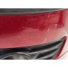 Paraurti anteriore CITROEN C4 I (LC_) | Desguace Becerril