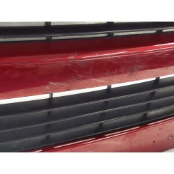 Paraurti anteriore CITROEN C4 I (LC_) | Desguace Becerril