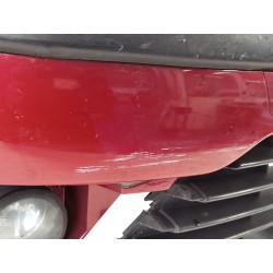 Paraurti anteriore CITROEN C4 I (LC_) | Desguace Becerril