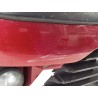 Paraurti anteriore CITROEN C4 I (LC_) | Desguace Becerril