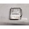 Airbag control unit Peugeot 307 (3A/C) | Becerril Scrap Yard