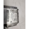 Airbag control unit Peugeot 307 (3A/C) | Becerril Scrap Yard