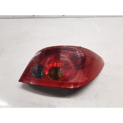 Recambio de piloto trasero derecho para peugeot 307 (3a/c) 2.0 hdi 90 referencia OEM IAM   