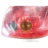 Recambio de piloto trasero derecho para peugeot 307 (3a/c) 2.0 hdi 90 referencia OEM IAM   