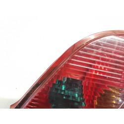 Recambio de piloto trasero derecho para peugeot 307 (3a/c) 2.0 hdi 90 referencia OEM IAM   