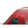 Recambio de piloto trasero derecho para peugeot 307 (3a/c) 2.0 hdi 90 referencia OEM IAM   
